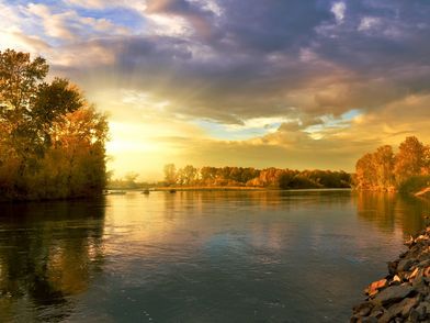 Allgemein: Barrierefreiheit: Alternativer Text (redaktionell pflegbar)