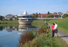 Bad Arolsen Twistesee