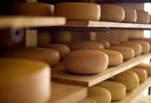 Regionale Produkte aus dem Landkeris Waldeck-Frankenberg