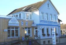 Die Upländer Bauernmolkerei und das dazugehörige MilchmuHseum in Willingen-Usseln