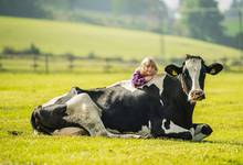 Land.Schnuppern im Naturpark Diemelsee im Waldecker Land