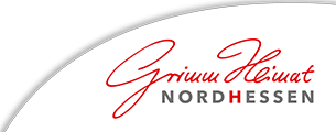 Logo Nord Hessen