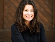Dorothee Oberlinger (Foto: Stefan Gloede)