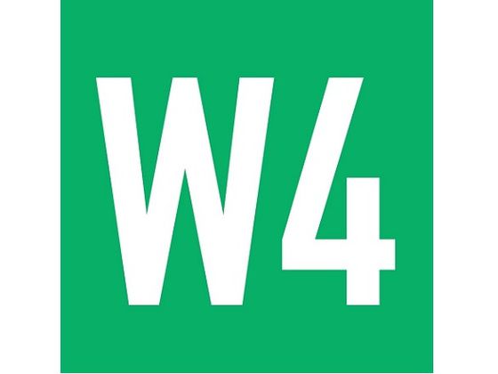 Logo der Genussradeltour Willingen