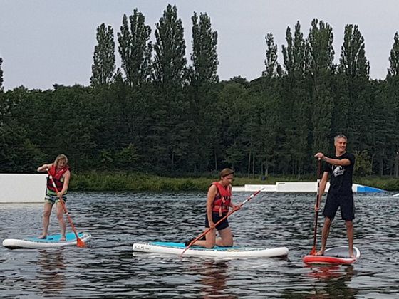 Foto: Stand Up Paddling Club Paderborn)