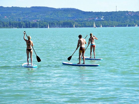 Foto: Stand Up Paddling Club Paderborn)