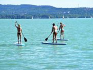 Foto: Stand Up Paddling Club Paderborn)