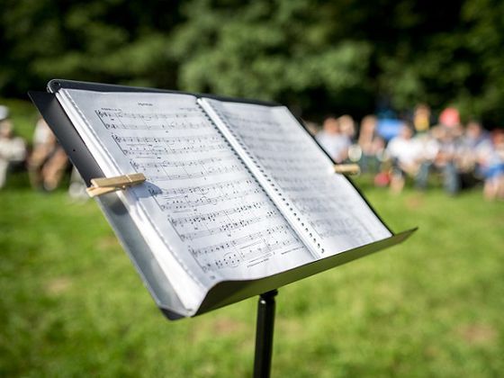 Foto Heiko Meyer