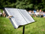 Foto Heiko Meyer