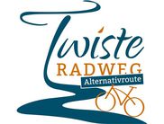 Die 11,5 km lange Alternativroute führt über den Ortsteil Twiste nach Bad Arolsen und von dort zum Twistesee, bevor sie wieder auf die Hautroute stößt.