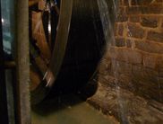 Die Wasserkunst in Landau