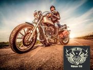 Motorradfans werden sich freuen, wenn vom 14. bis 17. Juli 2016 die Motorrad Week in Willingen stattfindet