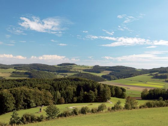 Willingen und Umgebung bieten der ganzen Familie jede Menge Freizeitaktivitäten und Ausflugsziele