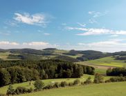 Willingen und Umgebung bieten der ganzen Familie jede Menge Freizeitaktivitäten und Ausflugsziele