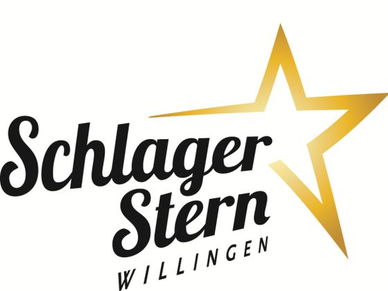 Schlager Stern Willingen Bringt Die Stars Ins Sauerland