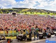 Archivfoto (Foto: Tourist-Information Willingen)